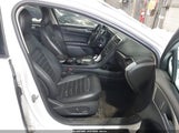 Ford Fusion Se 3FA6P0T98FR172873 снимка