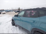 Kia Seltos S KNDEUCAA0S7751466 снимка