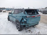 Kia Seltos S KNDEUCAA0S7751466 снимка