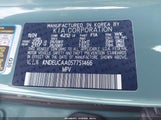 Kia Seltos S KNDEUCAA0S7751466 снимка