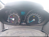 Ford Fiesta S 3FADP4AJXKM111849 снимка