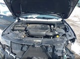 Jeep Grand Cherokee Limited 4X4 1C4RJFBG3HC964569 photo