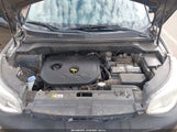 Kia Soul + KNDJP3A50F7799922 снимка