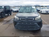 Kia Soul + KNDJP3A50F7799922 снимка