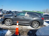 Acura Rdx 5J8TB4H54EL005224 снимка