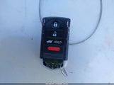 Acura Rdx 5J8TB4H54EL005224 снимка