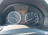 Acura Rdx 5J8TB4H54EL005224 снимка