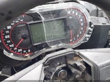 Polaris Rzr Pro Xp Sport Rockford Fosgate Le 3NSRAF926MG612778 fotografie