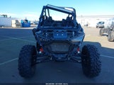 Polaris Rzr Pro Xp Sport Rockford Fosgate Le 3NSRAF926MG612778 снимка
