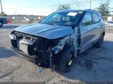 Kia Seltos S KNDEU2AA4S7674806 снимка