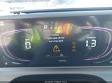 Kia Seltos S KNDEU2AA4S7674806 снимка