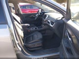 GMC Terrain Awd Slt 3GKALVEGXRL176024 снимка