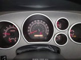 Toyota Tundra Grade 5.7L V8 5TFUY5F19AX119634 снимка