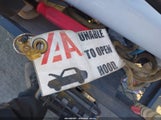 Toyota Rav4 Le JTMG1RFV2KD507657 снимка