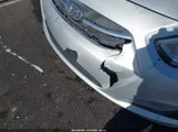 Hyundai Accent Se KMHCT4AE7GU077937 снимка