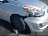 Hyundai Accent Se KMHCT4AE7GU077937 снимка