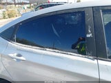 Hyundai Accent Se KMHCT4AE7GU077937 снимка