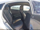 Hyundai Accent Se KMHCT4AE7GU077937 снимка