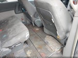 Chrysler Town & Country Lx 2A8HR44H78R137981 photo