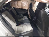 Chevrolet Equinox Premier 2GNAXVEV7J6261045 снимка