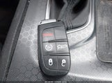 Dodge Charger Road/Track 2C3CDXCT9GH276817 снимка