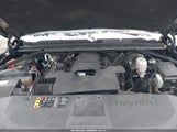 Chevrolet Tahoe 4Wd Lt 1GNSKBKC4LR238110 снимка