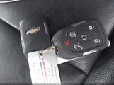 Chevrolet Tahoe 4Wd Lt 1GNSKBKC4LR238110 photo