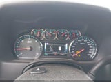 Chevrolet Tahoe 4Wd Lt 1GNSKBKC4LR238110 снимка