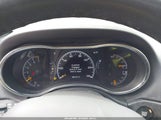 Jeep Grand Cherokee Altitude 4X4 1C4RJFAG3LC209268 fotografie