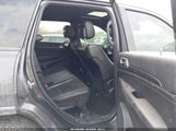 Jeep Grand Cherokee Altitude 4X4 1C4RJFAG3LC209268 photo