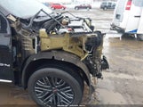 GMC Yukon 4Wd Slt 1GKS2BKD5MR273052 снимка