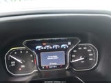 GMC Yukon 4Wd Slt 1GKS2BKD5MR273052 снимка