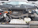 Ford F-150 Xlt 1FTFW1ED0NFC41037 снимка