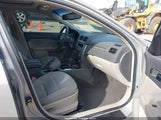 Ford Fusion Se 3FAHP0HG2AR220070 снимка