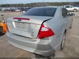 Ford Fusion Se 3FAHP0HG2AR220070 снимка
