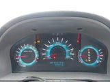 Ford Fusion Se 3FAHP0HG2AR220070 снимка