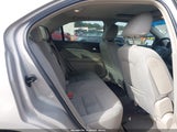 Ford Fusion Se 3FAHP0HG2AR220070 снимка