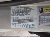 Ford Fusion Se 3FAHP0HG2AR220070 снимка