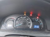 Toyota Camry Le 4T4BF1FK2DR303402 снимка