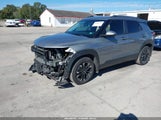 Chevrolet Trailblazer Fwd Lt KL79MPS24PB170926 снимка