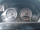 BMW 440I xDrive WBA4W9C50JAF93818 снимка