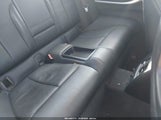 BMW 440I xDrive WBA4W9C50JAF93818 снимка