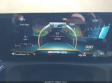Mercedes-Benz Amg Cla 35 4Matic W1K5J5BB9MN149262 photo