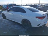 Mercedes-Benz Amg Cla 35 4Matic W1K5J5BB9MN149262 снимка