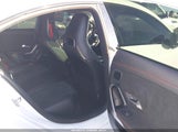 Mercedes-Benz Amg Cla 35 4Matic W1K5J5BB9MN149262 снимка