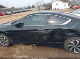Honda Accord Lx-S 1HGCT1B3XGA010817 photo