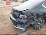 Honda Accord Lx-S 1HGCT1B3XGA010817 photo