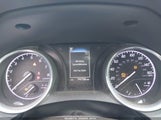 Miniaturka zdjęcia 7