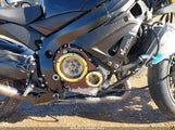 Suzuki Gsx-R750 JS1GR7MA5N7100930 снимка