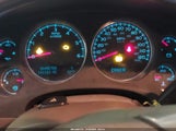 Chevrolet Silverado  Ltz 3GCRKTE36AG134711 снимка